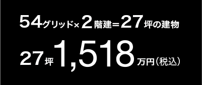 こだわり