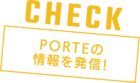 check